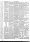 Monmouthshire Beacon Saturday 21 May 1853 Page 5