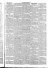 Monmouthshire Beacon Saturday 28 May 1853 Page 3