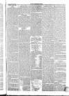 Monmouthshire Beacon Saturday 28 May 1853 Page 7