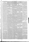 Monmouthshire Beacon Saturday 04 June 1853 Page 5