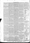 Monmouthshire Beacon Saturday 04 June 1853 Page 8