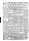 Monmouthshire Beacon Saturday 25 June 1853 Page 2