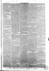 Monmouthshire Beacon Saturday 25 June 1853 Page 6