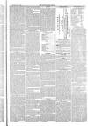 Monmouthshire Beacon Saturday 02 July 1853 Page 5