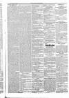 Monmouthshire Beacon Saturday 16 July 1853 Page 5