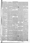 Monmouthshire Beacon Saturday 16 July 1853 Page 7