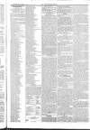 Monmouthshire Beacon Saturday 30 July 1853 Page 5