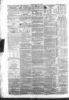 Monmouthshire Beacon Saturday 03 September 1853 Page 2