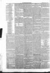 Monmouthshire Beacon Saturday 03 September 1853 Page 6