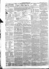 Monmouthshire Beacon Saturday 24 September 1853 Page 2