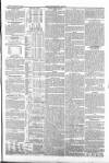 Monmouthshire Beacon Saturday 24 September 1853 Page 3