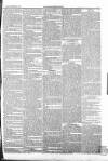 Monmouthshire Beacon Saturday 24 September 1853 Page 7