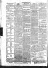 Monmouthshire Beacon Saturday 01 October 1853 Page 2