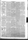 Monmouthshire Beacon Saturday 01 October 1853 Page 3