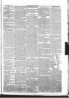 Monmouthshire Beacon Saturday 01 October 1853 Page 5