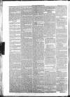 Monmouthshire Beacon Saturday 08 October 1853 Page 4