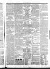 Monmouthshire Beacon Saturday 08 October 1853 Page 5