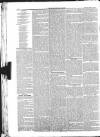 Monmouthshire Beacon Saturday 08 October 1853 Page 6