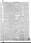 Monmouthshire Beacon Saturday 08 October 1853 Page 7