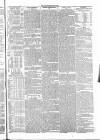 Monmouthshire Beacon Saturday 15 October 1853 Page 3