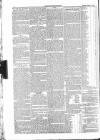 Monmouthshire Beacon Saturday 15 October 1853 Page 8