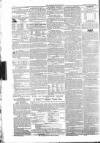 Monmouthshire Beacon Saturday 22 October 1853 Page 2