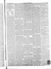 Monmouthshire Beacon Saturday 22 October 1853 Page 7