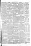 Monmouthshire Beacon Saturday 19 November 1853 Page 3