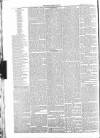 Monmouthshire Beacon Saturday 10 December 1853 Page 6