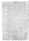 Monmouthshire Beacon Saturday 07 January 1854 Page 8