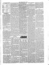 Monmouthshire Beacon Saturday 11 February 1854 Page 3