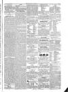 Monmouthshire Beacon Saturday 01 April 1854 Page 5