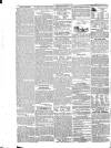 Monmouthshire Beacon Saturday 01 April 1854 Page 6