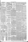 Monmouthshire Beacon Saturday 22 April 1854 Page 3