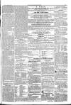 Monmouthshire Beacon Saturday 22 April 1854 Page 5