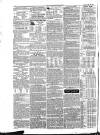 Monmouthshire Beacon Saturday 13 May 1854 Page 2