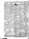 Monmouthshire Beacon Saturday 20 May 1854 Page 4