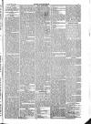 Monmouthshire Beacon Saturday 20 May 1854 Page 5