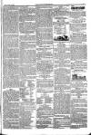 Monmouthshire Beacon Saturday 05 August 1854 Page 5