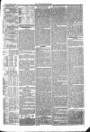 Monmouthshire Beacon Saturday 19 August 1854 Page 3