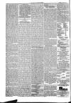 Monmouthshire Beacon Saturday 19 August 1854 Page 4