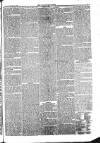 Monmouthshire Beacon Saturday 02 September 1854 Page 5