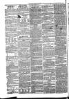 Monmouthshire Beacon Saturday 09 September 1854 Page 2