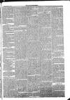 Monmouthshire Beacon Saturday 07 October 1854 Page 3