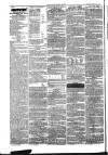 Monmouthshire Beacon Saturday 25 November 1854 Page 2