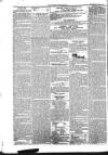 Monmouthshire Beacon Saturday 25 November 1854 Page 4