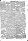 Monmouthshire Beacon Saturday 25 November 1854 Page 5