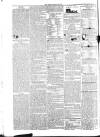 Monmouthshire Beacon Saturday 09 December 1854 Page 4