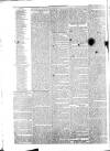 Monmouthshire Beacon Saturday 09 December 1854 Page 6