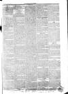 Monmouthshire Beacon Saturday 09 December 1854 Page 7